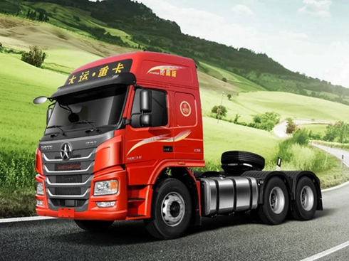 âN ׌ʏֻҪ_ʼr