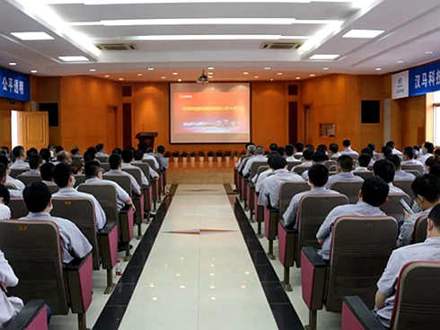 hRƼFһöͽ(jng)IҪI(lng)(do)