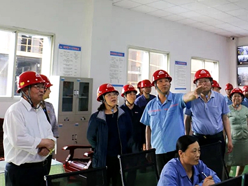 䓅f(xi)LؕLWRP䓼F{(dio)ָ(do)