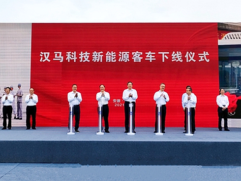 hRƼԴؿĿ_ڴԴƼB(ti)