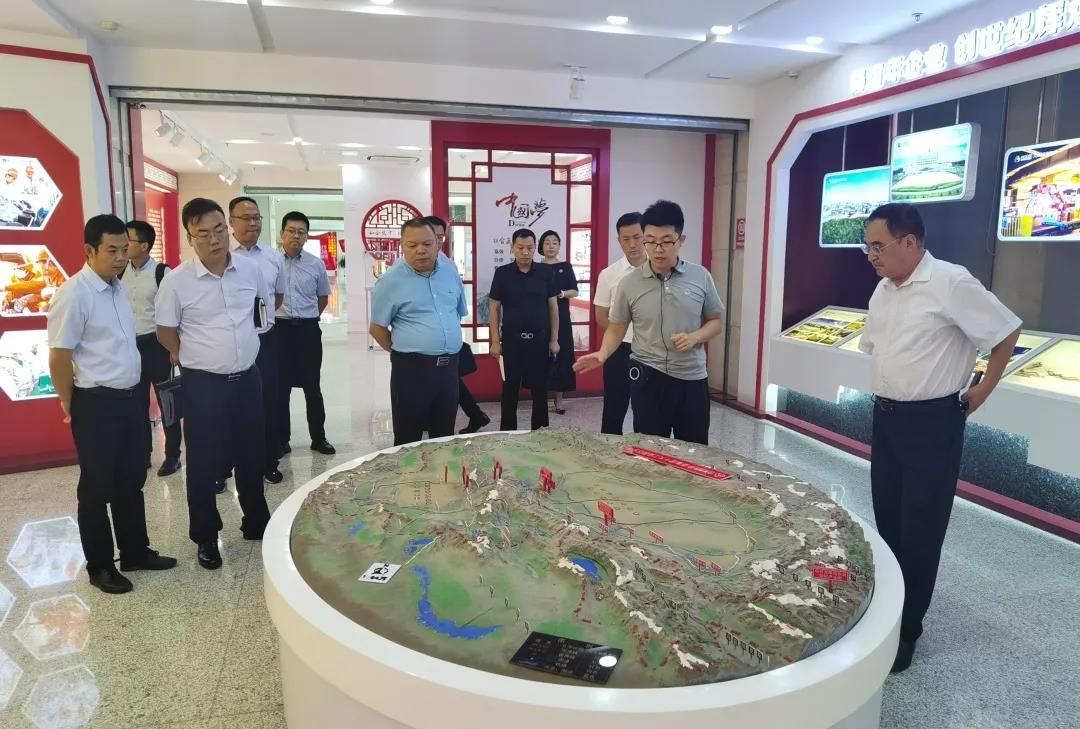 ԽĿ f(xi)A ^(zhn)Ј