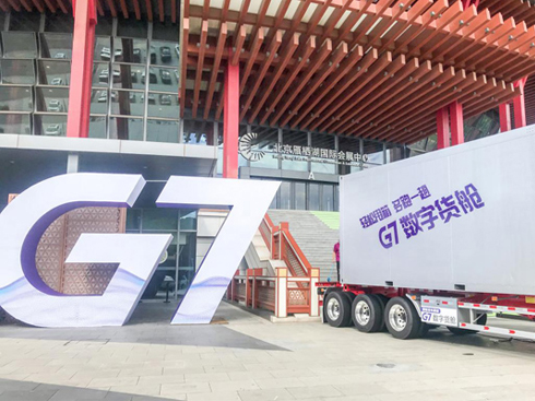 ؛\a(chn)I(y)(sh)ֻ@څݻ?q)ИI(y)