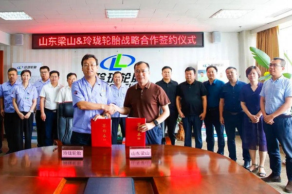 (chung)ںφƪ ᭇ݆̥cɽh_ɑ(zhn)Ժ