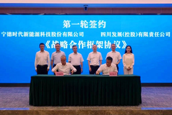 rcĴl(f)չeБ(zhn)Ժf(xi)hsxʽ