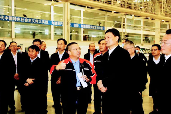 ƄϳԴ܇a(chn)I(y) ŲLҕ켪܇