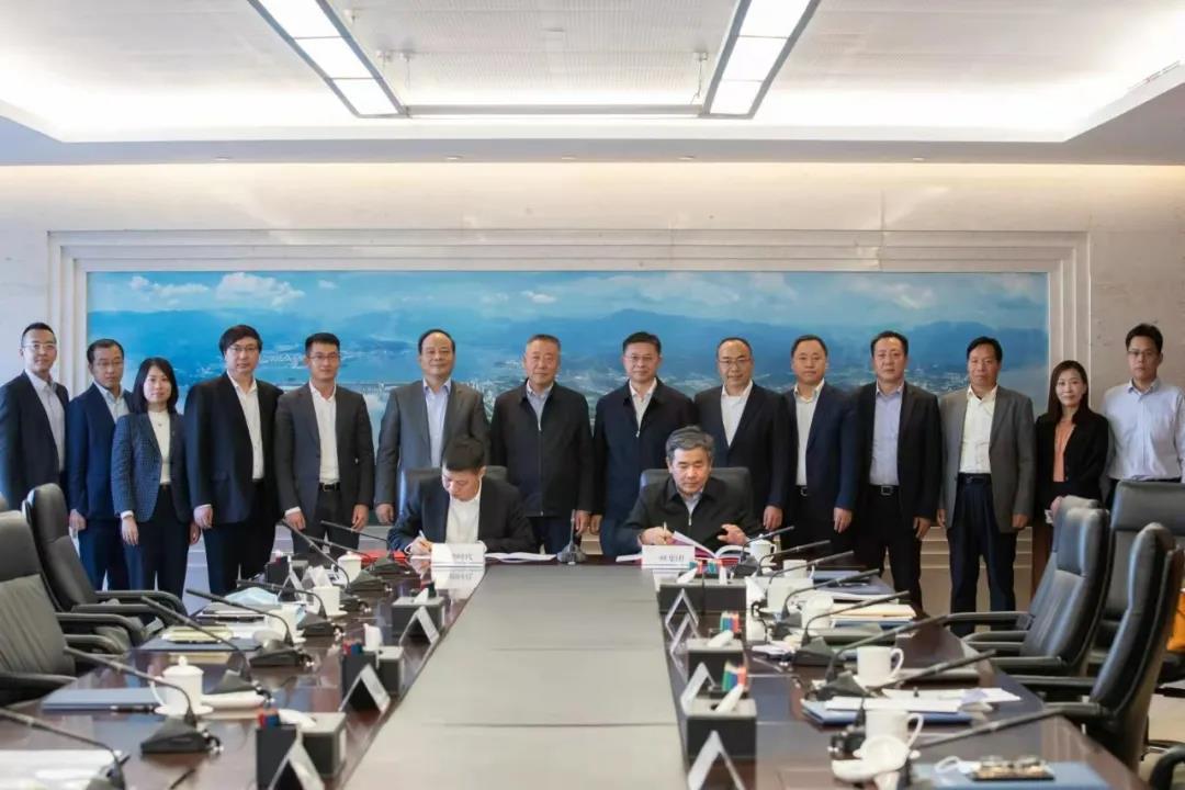 r(sh)c{F(tun)(zhn)Ժ܅f(xi)h