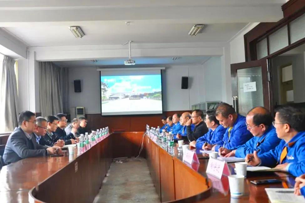 ʿI(lng)(do)ɲhC(j)h߅^