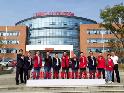 VEy\(yn)ݔI(y)M(jn)܇_r(ji)ֵƷb֮