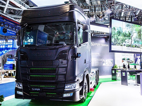 ˹၆cDɭδM(jn)չʾȫɟo{Q