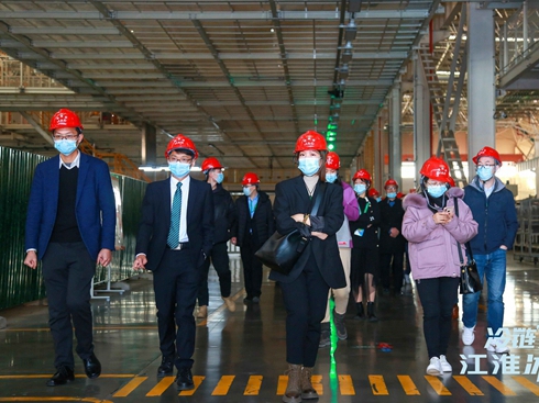 ȫr(nng)a(chn)Ʒ(yng)朴M(jn)p ҊC1̖(ho)Ƿ(sh)