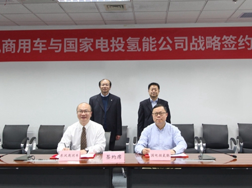 |L(fng)܇ևͶܹ˾p̼(jin)(zhn)