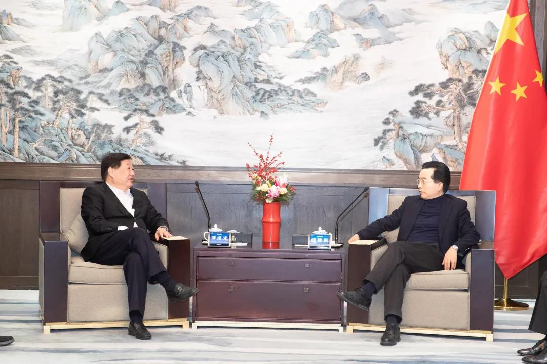 ЇcЇ\(yn)̸ۿڡ݆ӆf(xi)h