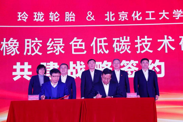 ᭇcпԺ_(d)ɑ(zhn)ԺИI(y)̼B(ti)朴