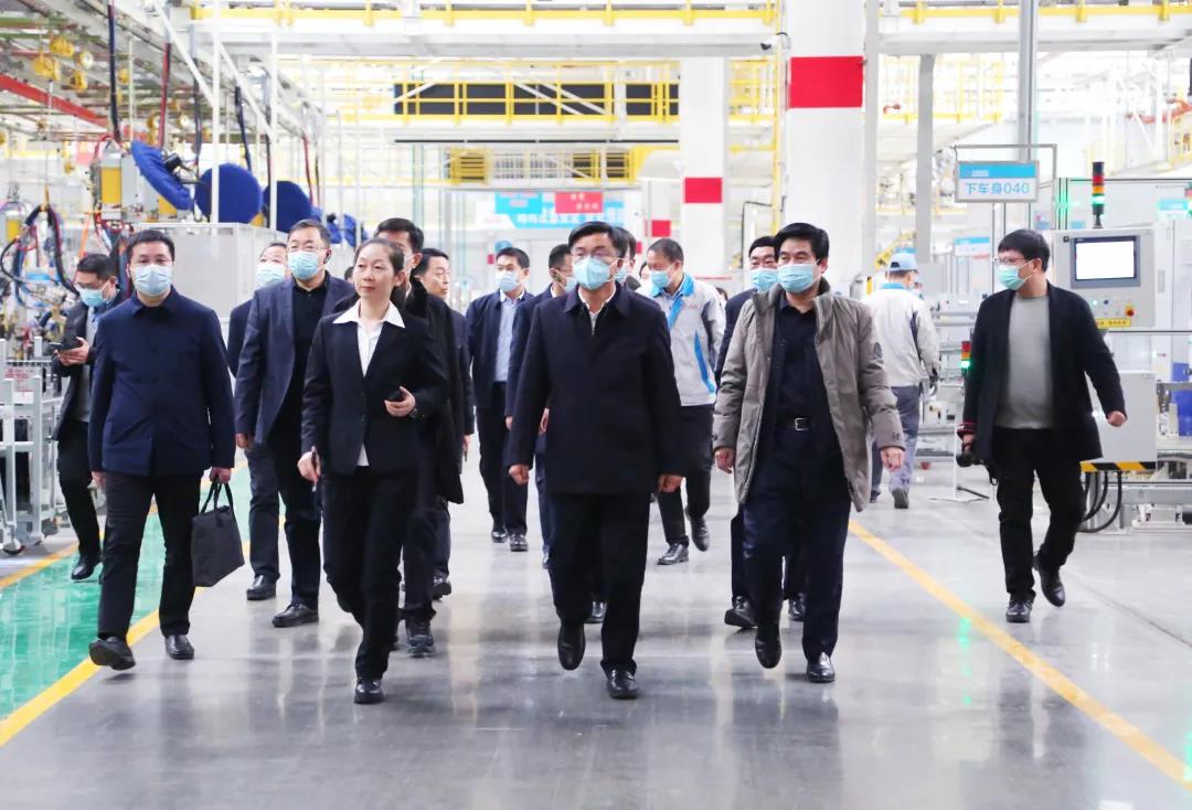 ʮI(lng)(do)һWR\(yn)\(yn)a(chn)ؿ