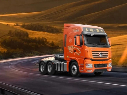 \ؿM¼g(sh) °l(f)չ