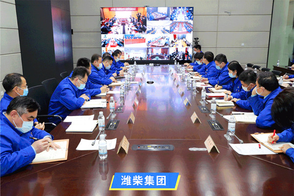 ɽ|عF_hʷW(xu)(x)Y(ji)h