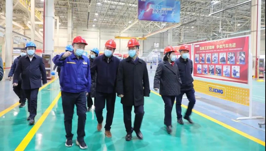 _ּ_ ίӛLһ{(dio)칤܇