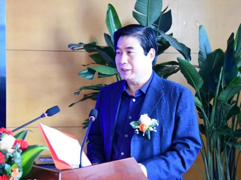 \Fc@ɼI(y)_ɚܑ(zhn)Ժ