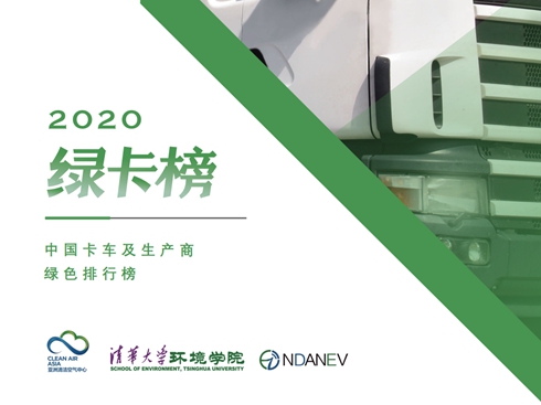 ܇ИI(y)p۽̼f(xi)ͬycд