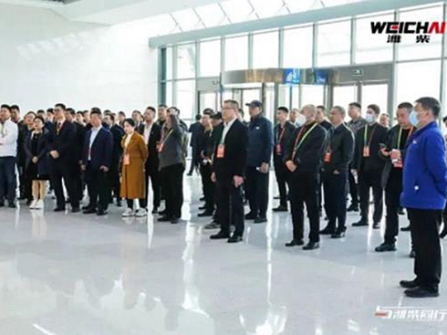 Rąf(xi)\l(f)չ ЇM(jn)H