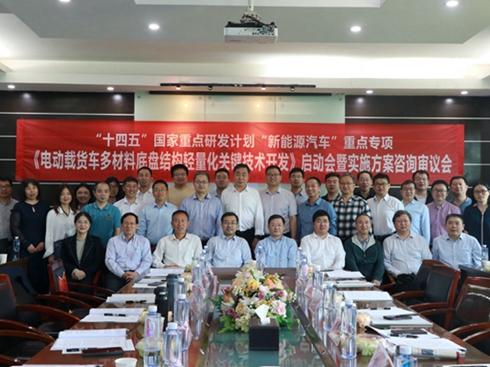 cаl(f)ӋĿӌʩ |L(fng)܇ؕI(xin)ǻۺ