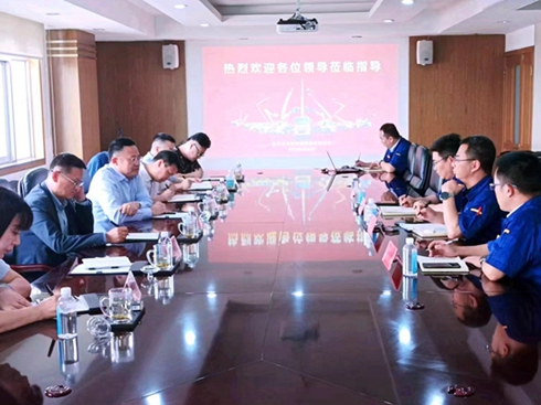 c܇c칤S܇(zhn)Ժf(xi)h