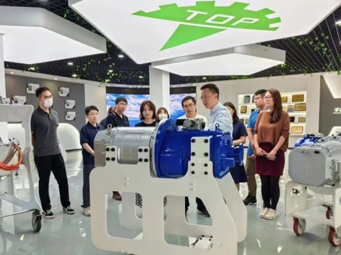 Դؿ׳f(wn)_(ti) ذټѳm(x)I(lng)(chung)