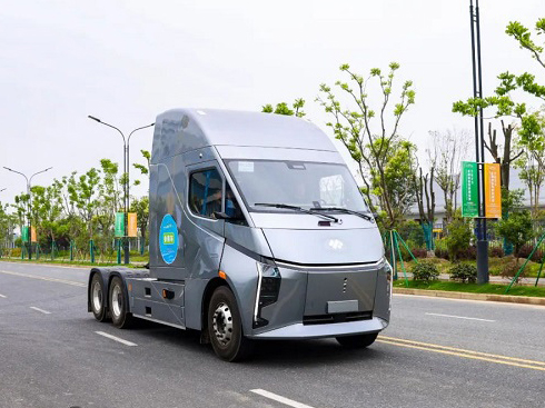 L(zhng)m(x)  DeepWayI(lng)ؿ֮·