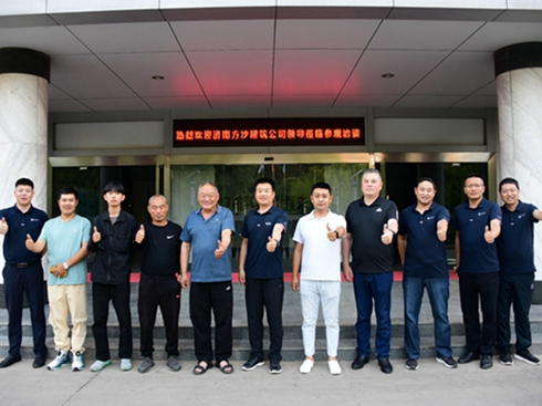 (j)Ϸɳ˾Lr(sh)I(y)M(jn)кӑ