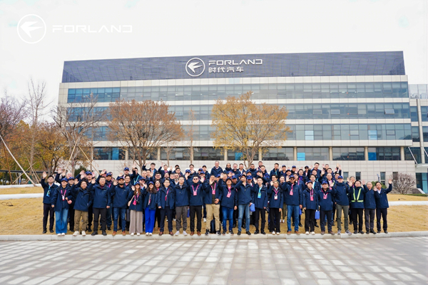 D08-w(yn)--b {δ(li)r(sh)܇ȫ鹲̽쌍(sh).jpg