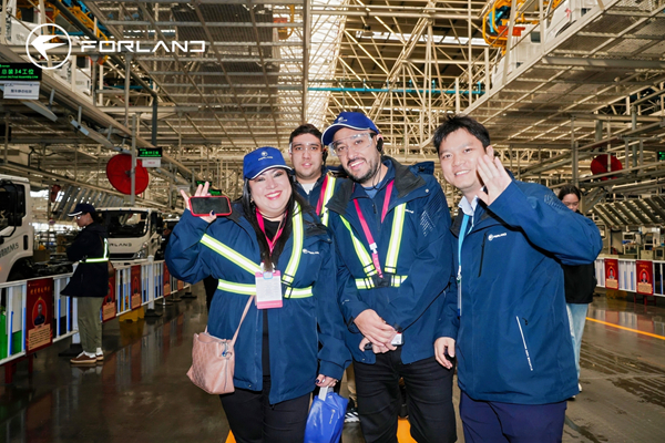 D04-w(yn)--b {δ(li)r(sh)܇ȫ鹲̽쌍(sh).jpg