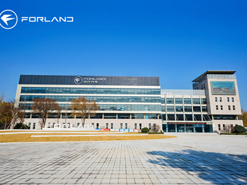 b {δr(sh)܇ȫ鹲̽쌍(sh)