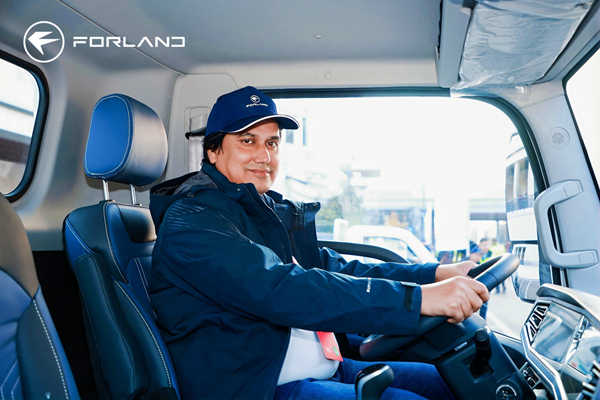 D07-w(yn)--b {δ(li)r(sh)܇ȫ鹲̽쌍(sh).jpg