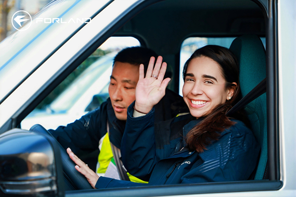 D06-w(yn)--b {δ(li)r(sh)܇ȫ鹲̽쌍(sh).jpg