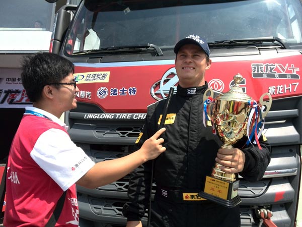 ݿ܇Adam LackoЇ܇_ِϺվ{H7@üѿ.jpg