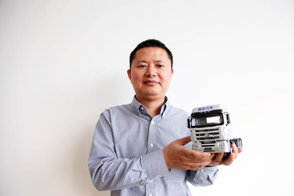 |LN۹˾(jng) ־ (2).JPG