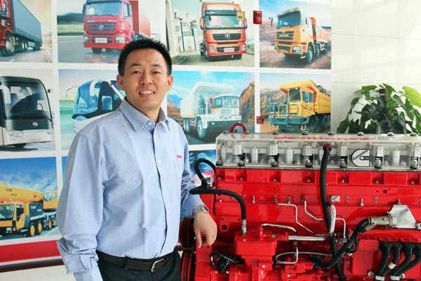 ˹l(f)әC(j)޹˾(jng) Ԗ|.JPG