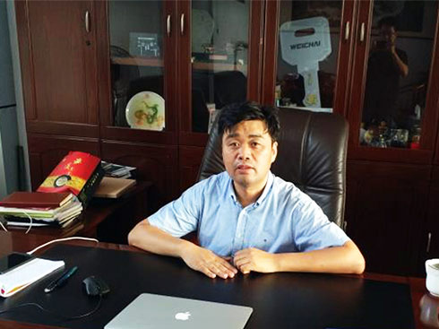 ɽ|R¼o(j)Ԫ³ӭ¾