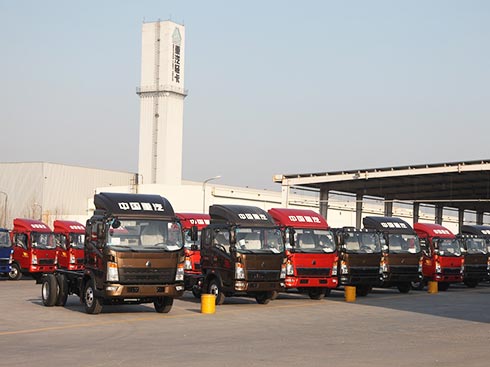 (yng)Ʒ|(zh)p(jng)(zhng)P(gun)Ia