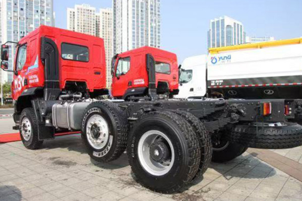 2025ЇؿЈԴcȫ򻯵׃2200.jpg