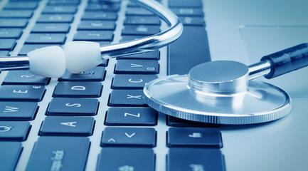 互聯(lián)網(wǎng)醫(yī)院在線處方、藥品配送，即將迎來全面開放